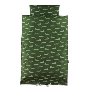 简约时尚床上用品